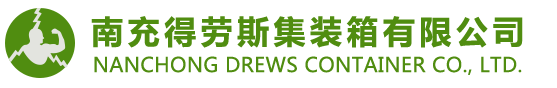 小笛视频APP色版下载安装