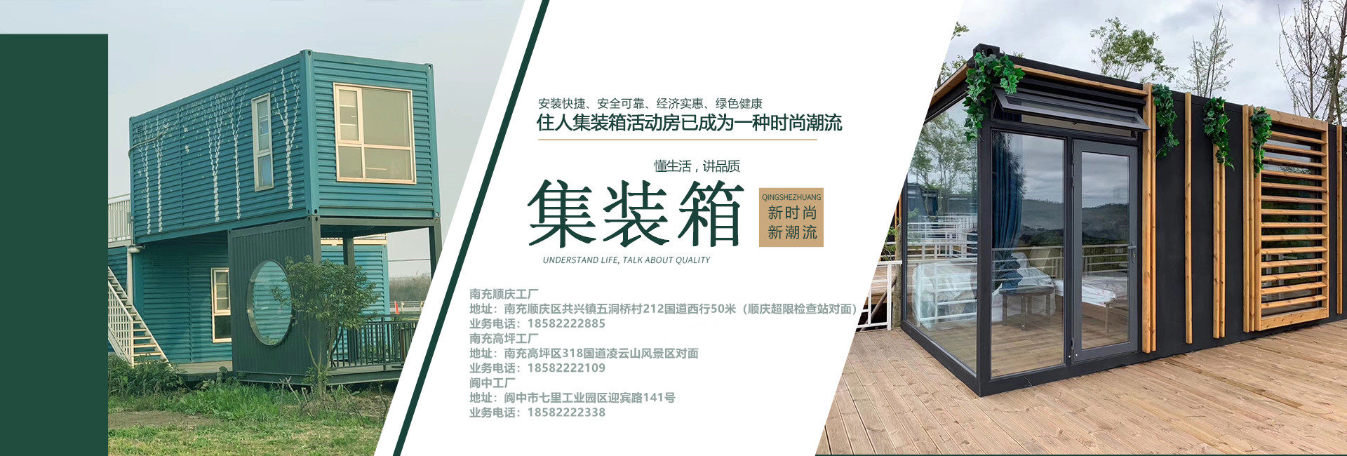 小笛视频污在线观看